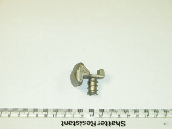 R190,305