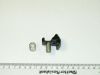 Picture of R190,305C01