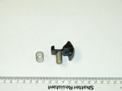 Picture of R190,305C01