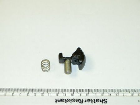 R190,305C01 の画像
