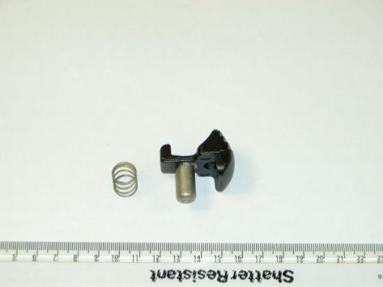 R190,305C01