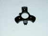 Picture of R190,306