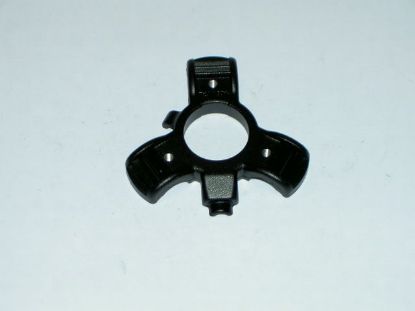 Picture of R190,306