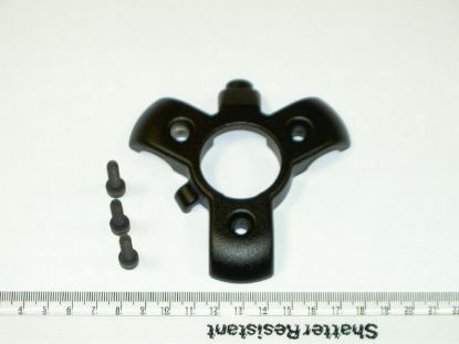 Picture of R190,307