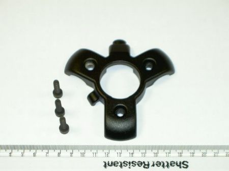 Picture of R190,307