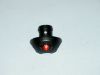 Picture of R190,309