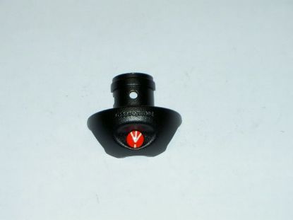 Picture of R190,309