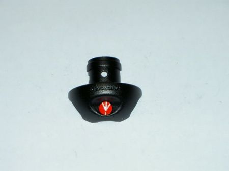 Bild von R190,309