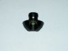 Picture of R190,310