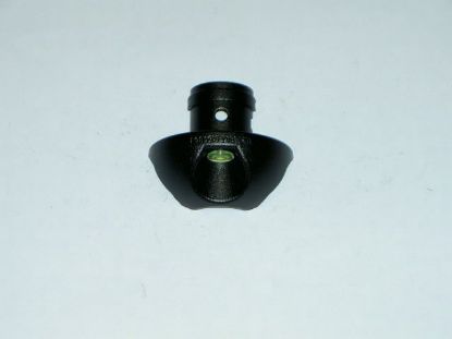 Picture of R190,310