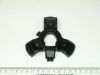 Picture of R190,317