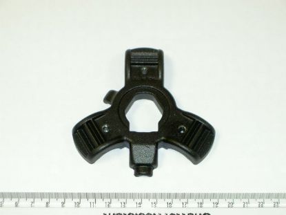 Picture of R190,317