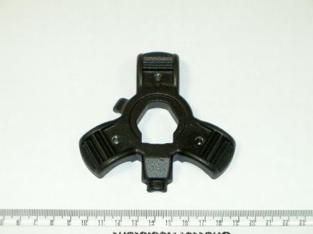 Picture of R190,317