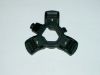 Picture of R190,317C87