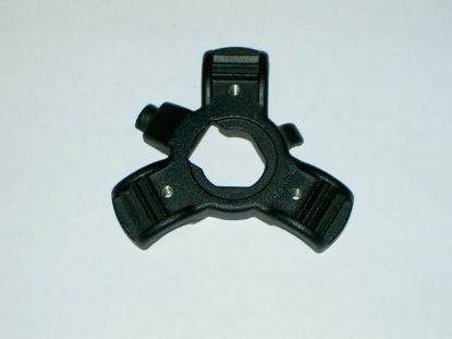 Picture of R190,317C87