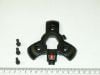 Picture of R190,318