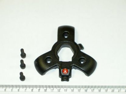 Picture of R190,318