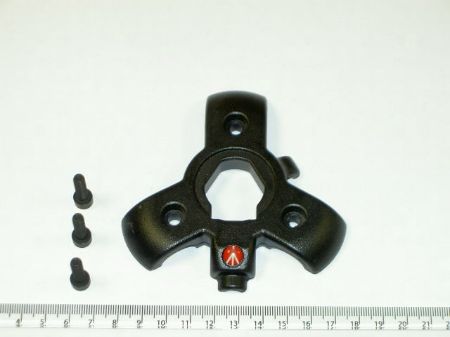 Immagine di R190,318