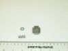Picture of R190,319