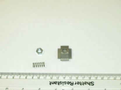 Picture of R190,319