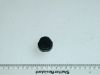 Picture of R190,320