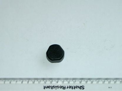 Picture of R190,320