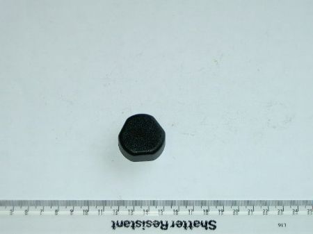 Picture of R190,320