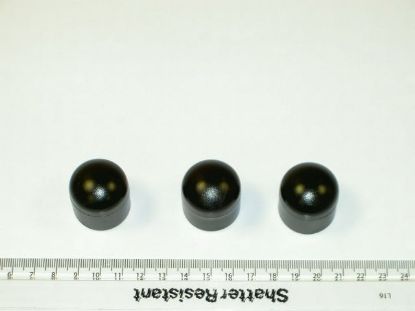 Picture of R190,321