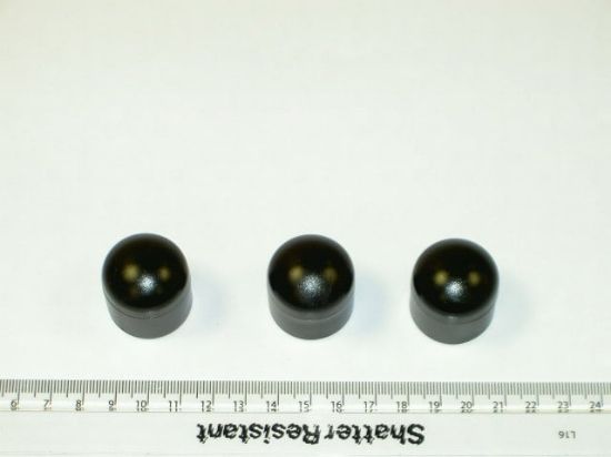R190,321