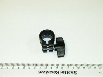 Picture of R190,322