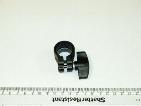 Bild von R190,322