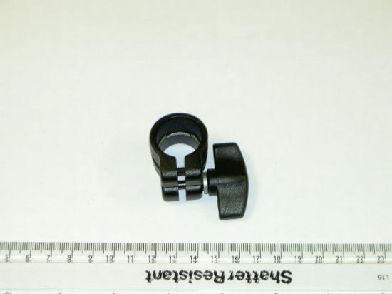 R190,322