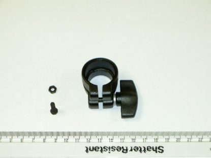 Picture of R190,323