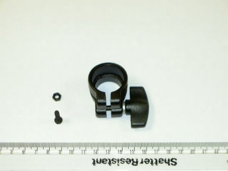 Picture of R190,323