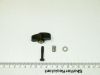 Picture of R190,324