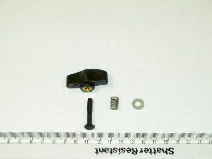 Picture of R190,324