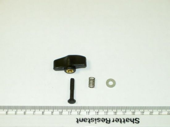 R190,324