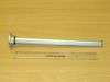 Picture of R190,327