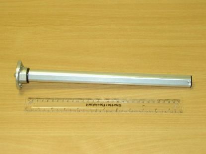 Picture of R190,327