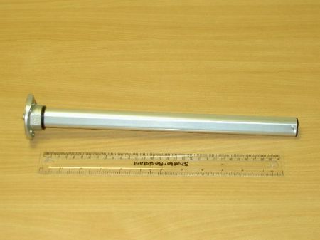 Bild von R190,327