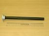 Picture of R190,327B