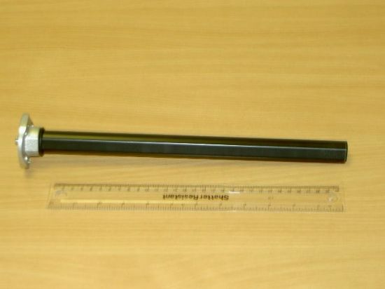 R190,327B