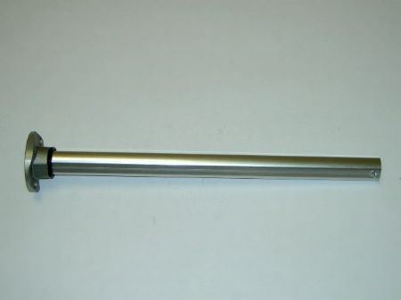 R190,328 の画像