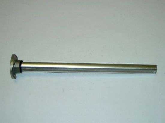 R190,328