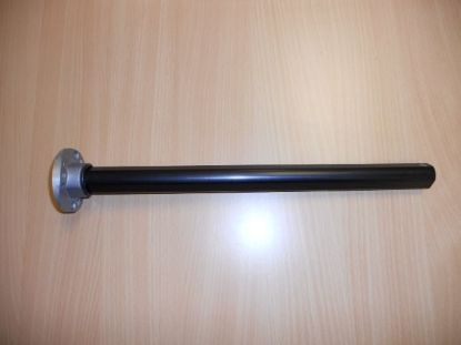 Picture of R190,328B