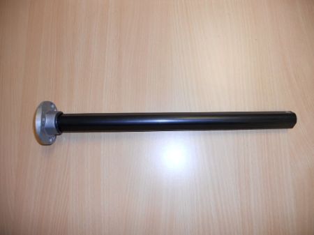Picture of R190,328B