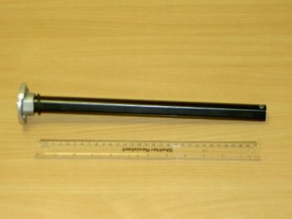Picture of R190,328XB