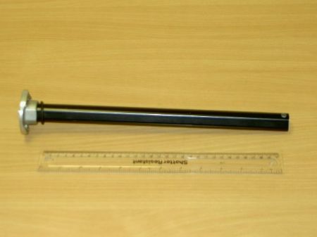 Immagine di R190,328XB