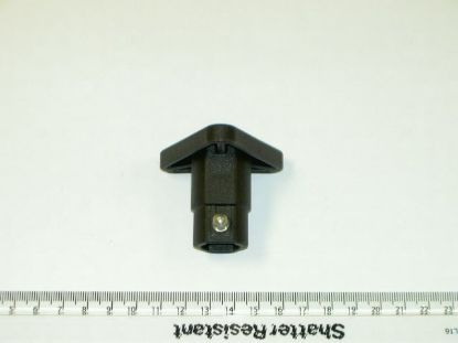 Picture of R190,330