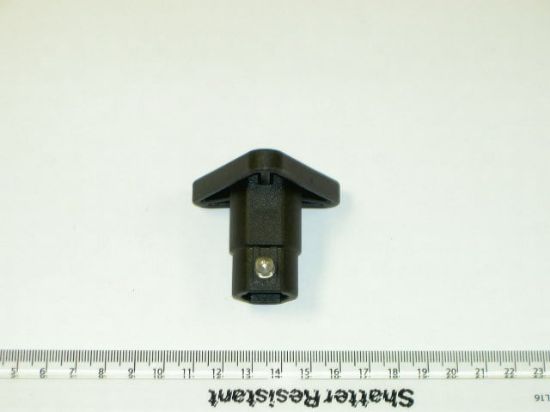 R190,330